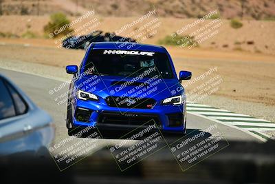 media/Sep-28-2025-Speed Ventures (Sun) [[cf5fbece84]]/Yellow group/Turn 9 and 3 enter/